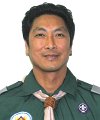 Nicholas Nguyen 